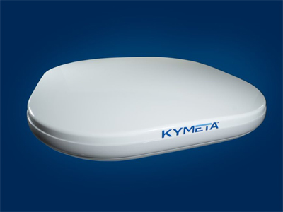 Kymeta-11-30-20.jpg