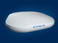 Kymeta-11-30-20.jpg