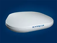 Kymeta-11-30-20.jpg