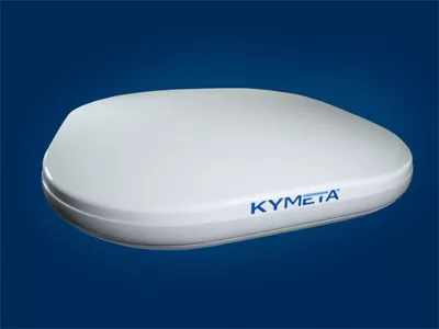 Kymeta-11-30-20.jpg