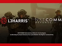L3Harris-6-28-21.jpg