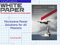 LeonardoWP