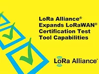 LoRa-1-19-22.jpg