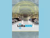LoRa Alliance-11-10-20.jpg