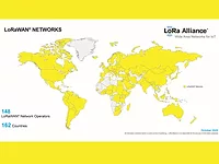 LoRaWAN-10-28-20.jpg