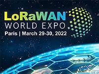 LoRaWan-10-6-21.jpg