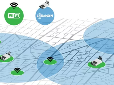 LoRaWan-11-17-20.jpg