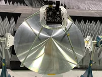 LockheedMartin-8-24-21.jpg