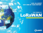 LoraWAN-2-1-22.jpg