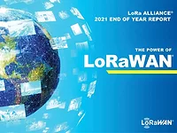 LoraWAN-2-1-22.jpg