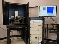 MICROSANJ-8-25-21.jpg