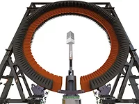MVG-12-1-20.jpg