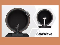 MVG StarWave