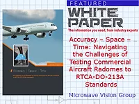 MVG-WP-Sept.2020.jpg