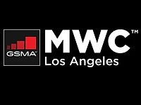MWC-11-4-21.jpg