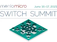 MenloMicro-6-16-21.jpg