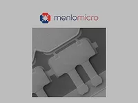Menlo Micro