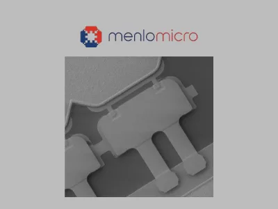 MenloMicro.png