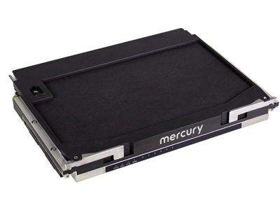 Mercury-2-25-22.jpg
