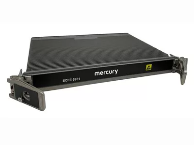 Mercury-7-28-21.jpg