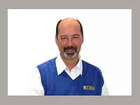 Micram-ExecInterview.jpg