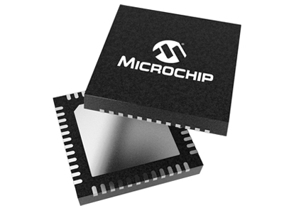 Microchip-12-1-21.jpg
