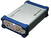Microchip Tech_4_20