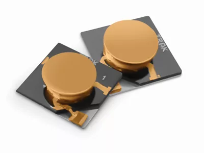 Microstrip-Surface-Mount-and-Stripline-002.jpg