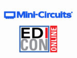 Mini-Circuits-7-29-21.jpg