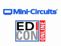 Mini-Circuits-7-29-21.jpg