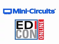 Mini-Circuits-7-29-21.jpg