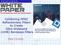 MiniCircuits-WP-Sept.2020.jpg