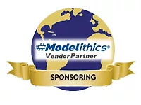 Modelithics-12-2-21.jpg