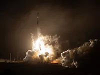 NASA-11-29-21.jpg