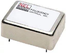 NEL-9-21-20.jpg