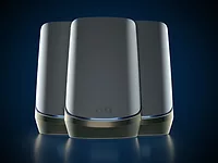 NETGEAR-10-14-21.jpg