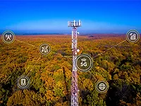 NXP-11-8-21.jpg