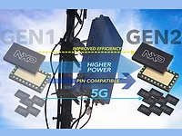 NXP-12-2-20.jpg