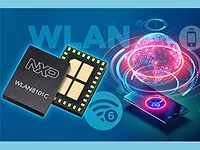 NXP-5-19-20