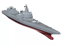 Navy-1-27-22.jpg