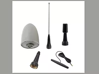 New Vehicular Antennas_Pasternack-5-13-20