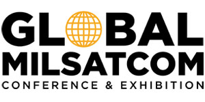 global milsatcom24.png