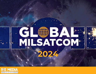 global milsatcom24.png