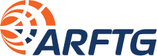 (6) ARFTG.png