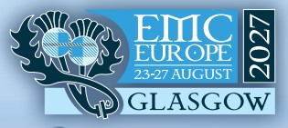 (8) EMC Europe 2027.jpg