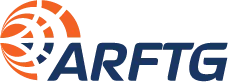 107th ARFTG Microwave Measurement Symposium