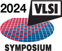 2024 VLSI logo.png