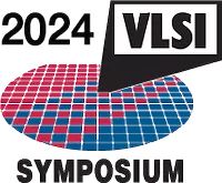 2024 VLSI logo.png