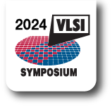 2024-VLSI