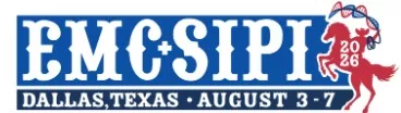 IEEE EMC+SIPI 2026